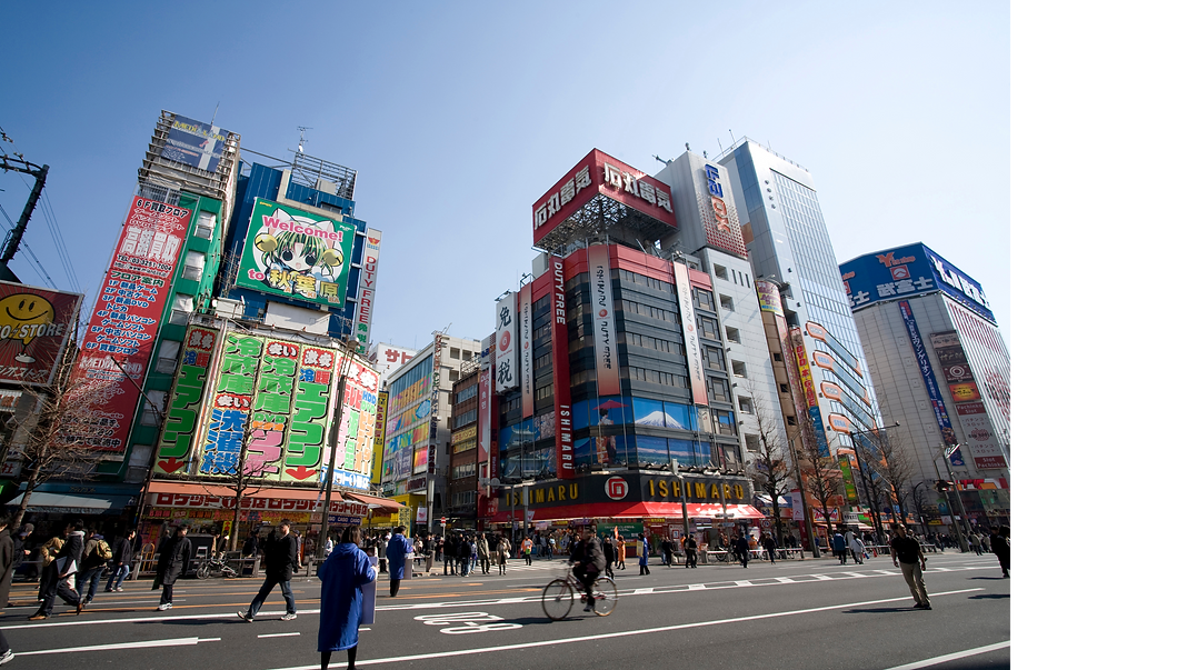 マルコウホテル素材 写真中心 (7).png