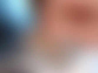 Legitimacy and Transparency of Trademark Rights in Second Hand Goods Market