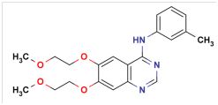 EP‘226 patent: Example 51