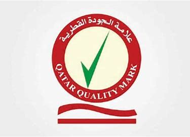 Qatar-QGOSM