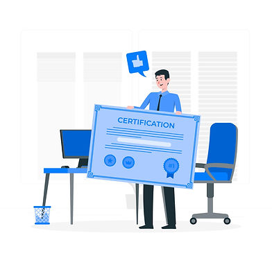 OtherCountryCertification.jpg