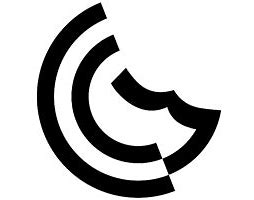 G-Mark