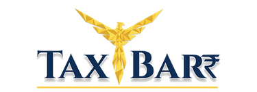 Tax Barr PG 