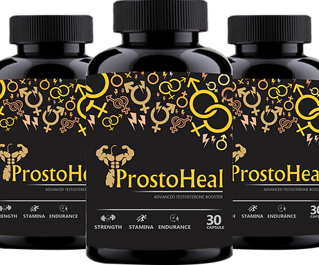 prosto Heal Capsule.png