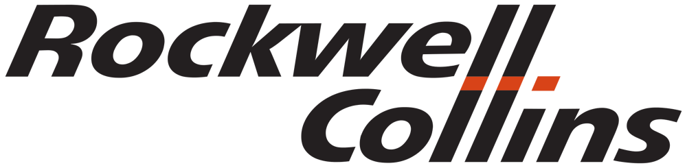 Rockwell_Collins_logo.webp