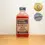 Thumbnail: Edible Alchemy Sauce