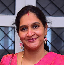 sudha.jpeg