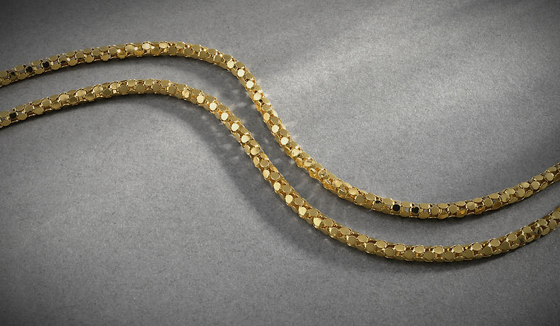 chain-7_edited.jpg