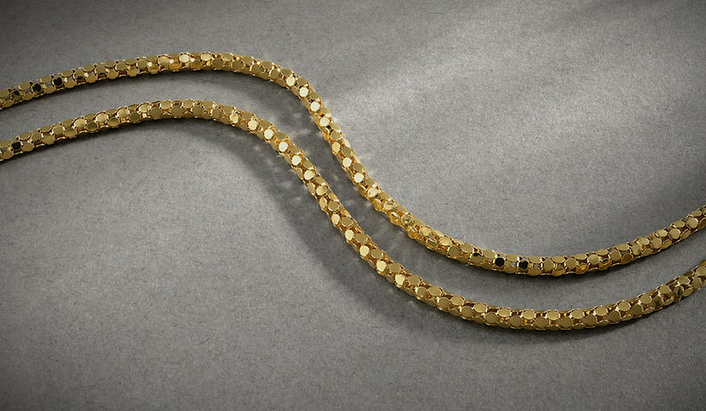 chain-7_edited.jpg