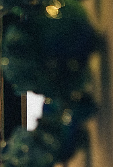 170712-092749 Kingston Life 0010 (1).jpg