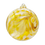 Thumbnail: Gold Friendship Ball