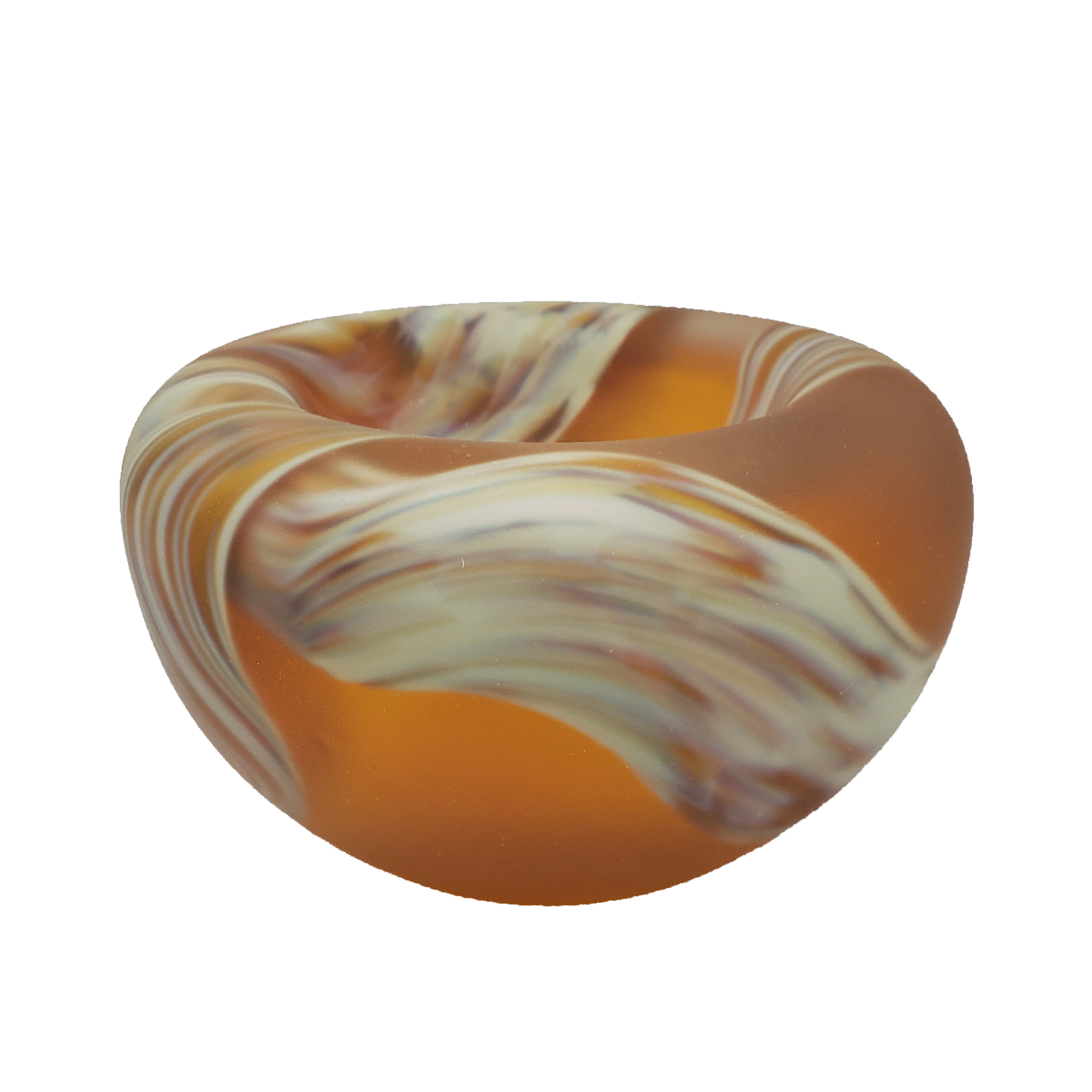 Gold Root Bowl