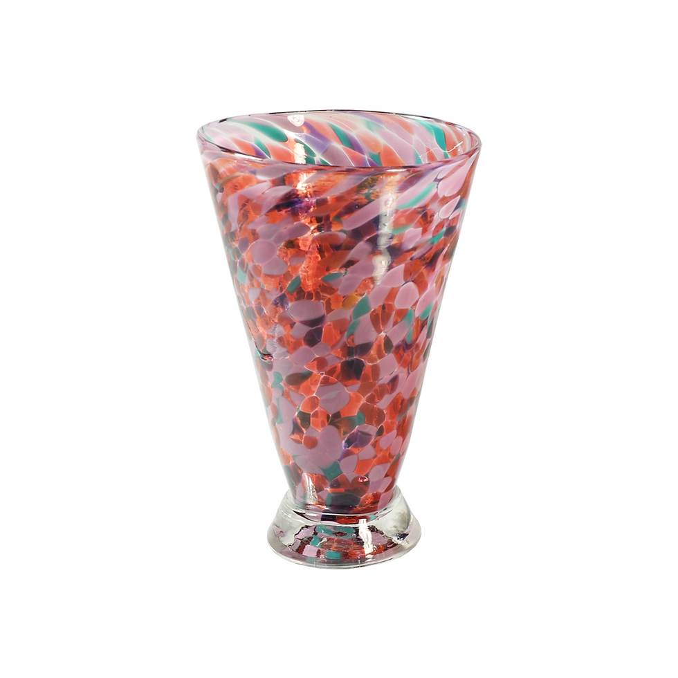 Thumbnail: Digital Downloads for Bright Speckled Cups
