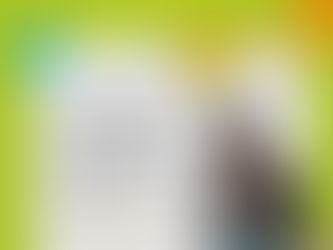 ✨ "El cerebro es la casa de las ideas" 🧠💡