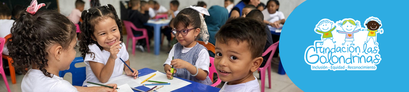 Banner pag gracias donantes_Mesa de trabajo 1.png