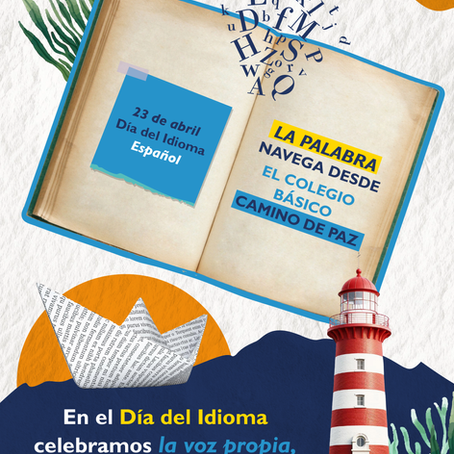 “El destello del horizonte”🌊✨