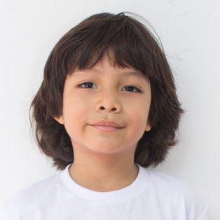 Santiago Ibarra Usuga_edited.jpg