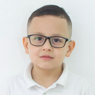 Josue Cuervo Agudelo_edited.jpg