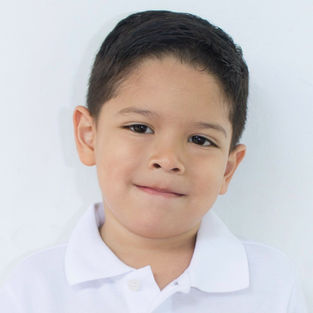 Maximiliano Murcia David_edited.jpg