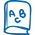 abc-educational-book-hand-drawn-toy.png