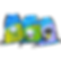 DSC_0065 x 3.png