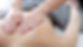 massage therapy Brisbane.jpg