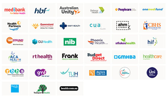 Brisbane Massage Therapy -health-fund-rebate.jpg