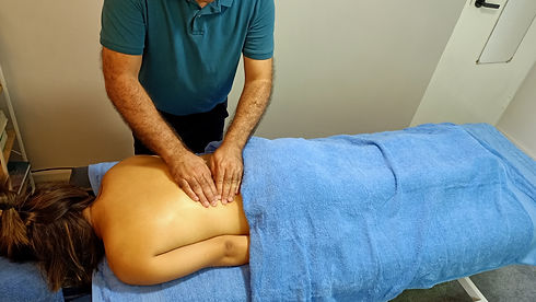 Lower back remedial massage Brisbane.jpg