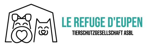 Logo Tierheim_Querformat FR_edited.png