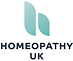 Homeopathy UK