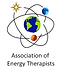 Association of Energy Therapists