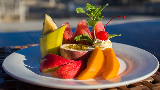 FB Fruit platter_edited.jpg