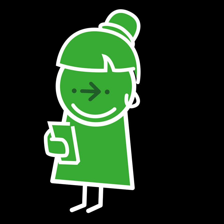 cityboy.gif