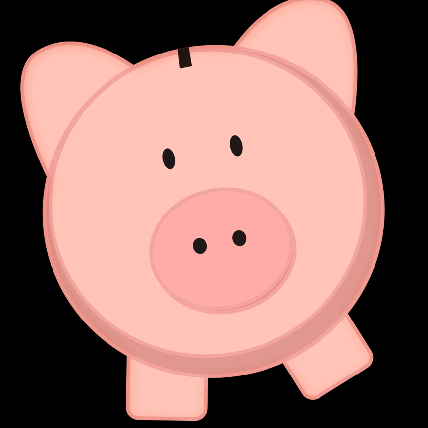 piggy.gif