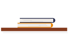 books_00000.png