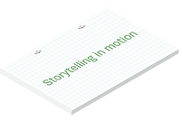 notebook_00000.png