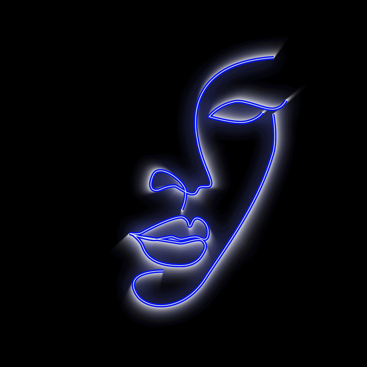 lineart.gif