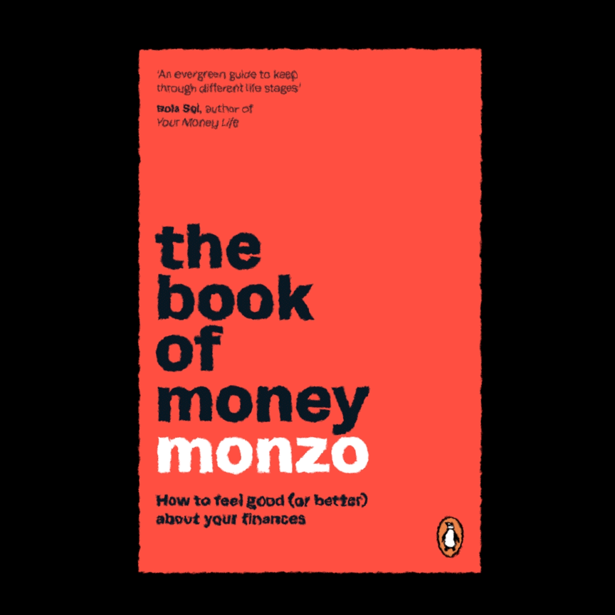 book.gif