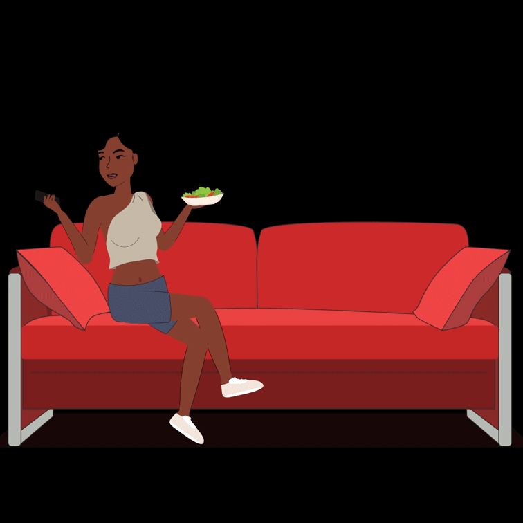 chrissy-on-sofa-loop.gif