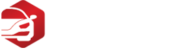 Logo-Dark.png