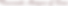Crossroads Antiques of Lima.png