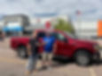imgi_44_aspire-automotive-home-hail-damage-pdr-content01.jpg