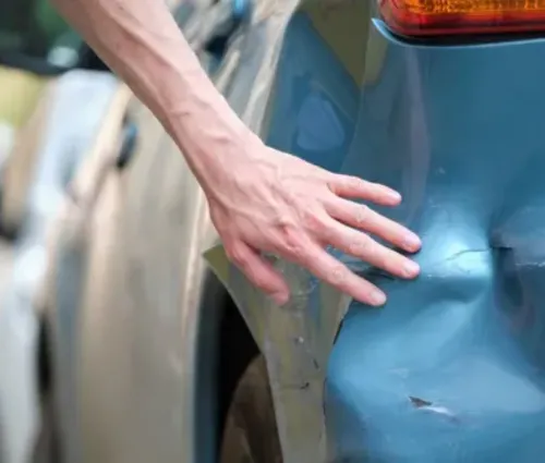 Image by Fine Automotive Detailing