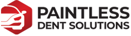 Logo-Light.png