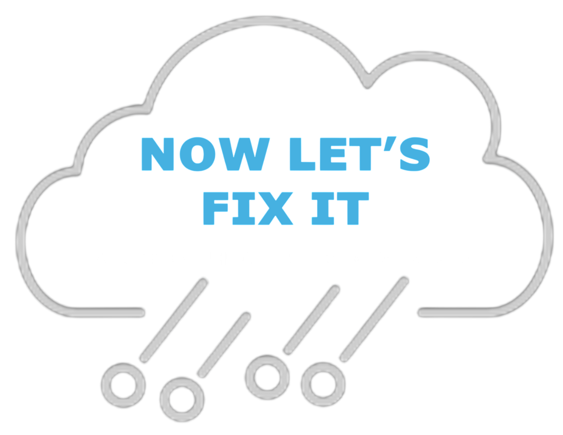 imgi_36_Black+Lets+fix+it (1)-Photoroom.png