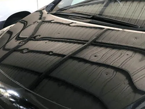 Tips to Get Faster Hail Damage Repairs with Insurance