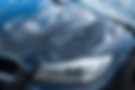 imgi_25_aspire-automotive-hero-hail-damage-pdr-1920w.png