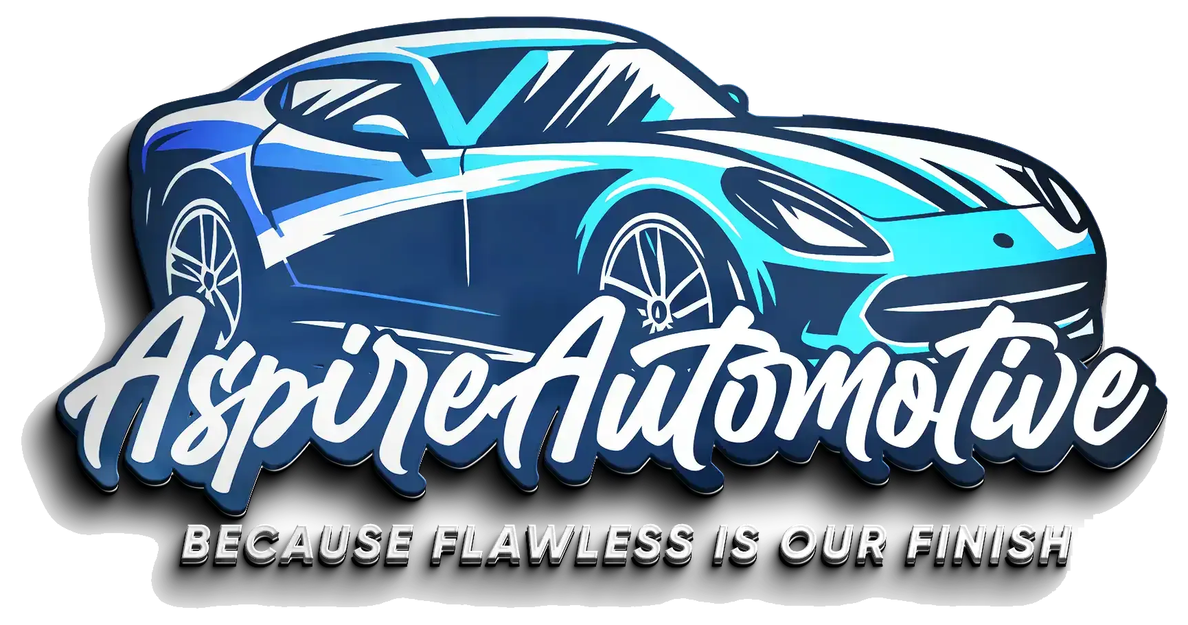 imgi_49_aspire-automotive_logo-new.png
