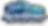 imgi_49_aspire-automotive_logo-new.png