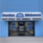 Dentex Store.jpg